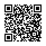 행사일정 페이지 바로가기 주소(https://www.jangseong.go.kr/q/ezIyNDV8NjYyNTN8c2hvd3xwYWdlPTl9&e=M&s=3), QRCODE