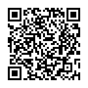 행사일정 페이지 바로가기 주소(https://www.jangseong.go.kr/q/ezIyNDV8NjYzMjR8c2hvd3xwYWdlPTEwfQ==&e=M&s=3), QRCODE