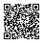 행사일정 페이지 바로가기 주소(https://www.jangseong.go.kr/q/ezIyNDV8NjYzMjR8c2hvd3xwYWdlPTExfQ==&e=M&s=3), QRCODE