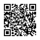 행사일정 페이지 바로가기 주소(https://www.jangseong.go.kr/q/ezIyNDV8NjYzMjR8c2hvd3xwYWdlPTF9&e=M&s=3), QRCODE