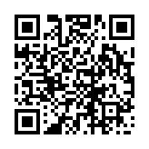 행사일정 페이지 바로가기 주소(https://www.jangseong.go.kr/q/ezIyNDV8NjYzMjR8c2hvd3xwYWdlPTd9&e=M&s=3), QRCODE