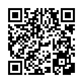 행사일정 페이지 바로가기 주소(https://www.jangseong.go.kr/q/ezIyNDV8NjYzMjR8c2hvd3xwYWdlPTh9&e=M&s=3), QRCODE