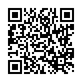 행사일정 페이지 바로가기 주소(https://www.jangseong.go.kr/q/ezIyNDV8NjYzMjR8c2hvd3xwYWdlPTl9&e=M&s=3), QRCODE