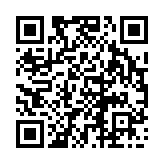 행사일정 페이지 바로가기 주소(https://www.jangseong.go.kr/q/ezIyNDV8Njc0ODV8c2hvd3xwYWdlPTV9&e=M&s=3), QRCODE