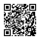 행사일정 페이지 바로가기 주소(https://www.jangseong.go.kr/q/ezIyNDV8Njc0ODV8c2hvd3xwYWdlPTZ9&e=M&s=3), QRCODE