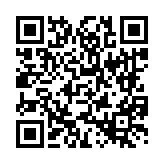 행사일정 페이지 바로가기 주소(https://www.jangseong.go.kr/q/ezIyNDV8Njc0ODV8c2hvd3xwYWdlPTd9&e=M&s=3), QRCODE