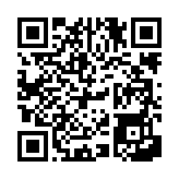 행사일정 페이지 바로가기 주소(https://www.jangseong.go.kr/q/ezIyNDV8Njc0ODV8c2hvd3xwYWdlPTh9&e=M&s=3), QRCODE