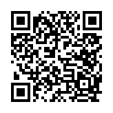 행사일정 페이지 바로가기 주소(https://www.jangseong.go.kr/q/ezIyNDV8Njc0ODV8c2hvd3xwYWdlPTl9&e=M&s=3), QRCODE