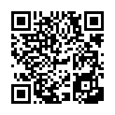 행사일정 페이지 바로가기 주소(https://www.jangseong.go.kr/q/ezIyNDV8Njc1NjR8c2hvd3xwYWdlPTZ9&e=M&s=3), QRCODE