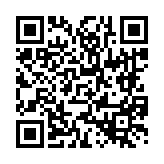 행사일정 페이지 바로가기 주소(https://www.jangseong.go.kr/q/ezIyNDV8Njc1NjR8c2hvd3xwYWdlPTd9&e=M&s=3), QRCODE