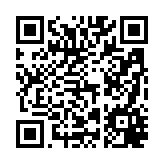 행사일정 페이지 바로가기 주소(https://www.jangseong.go.kr/q/ezIyNDV8Njc1NjR8c2hvd3xwYWdlPTh9&e=M&s=3), QRCODE