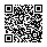 행사일정 페이지 바로가기 주소(https://www.jangseong.go.kr/q/ezIyNDV8Njc1NjR8c2hvd3xwYWdlPTl9&e=M&s=3), QRCODE
