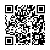 행사일정 페이지 바로가기 주소(https://www.jangseong.go.kr/q/ezIyNDV8Njc2MjR8c2hvd3xwYWdlPTZ9&e=M&s=3), QRCODE