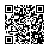 행사일정 페이지 바로가기 주소(https://www.jangseong.go.kr/q/ezIyNDV8Njc2MjR8c2hvd3xwYWdlPTd9&e=M&s=3), QRCODE