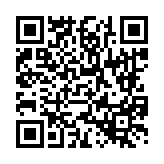 행사일정 페이지 바로가기 주소(https://www.jangseong.go.kr/q/ezIyNDV8Njc3MjZ8c2hvd3xwYWdlPTZ9&e=M&s=3), QRCODE