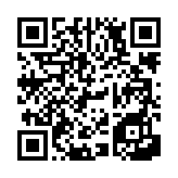 행사일정 페이지 바로가기 주소(https://www.jangseong.go.kr/q/ezIyNDV8Njc3MjZ8c2hvd3xwYWdlPTd9&e=M&s=3), QRCODE