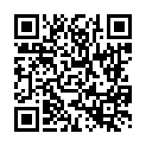 행사일정 페이지 바로가기 주소(https://www.jangseong.go.kr/q/ezIyNDV8Njc3MjZ8c2hvd3xwYWdlPTh9&e=M&s=3), QRCODE