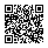 행사일정 페이지 바로가기 주소(https://www.jangseong.go.kr/q/ezIyNDV8Njc3MjZ8c2hvd3xwYWdlPTl9&e=M&s=3), QRCODE