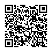 행사일정 페이지 바로가기 주소(https://www.jangseong.go.kr/q/ezIyNDV8Njc3OTh8c2hvd3xwYWdlPTEwfQ==&e=M&s=3), QRCODE