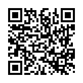 행사일정 페이지 바로가기 주소(https://www.jangseong.go.kr/q/ezIyNDV8Njc3OTh8c2hvd3xwYWdlPTV9&e=M&s=3), QRCODE