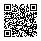 행사일정 페이지 바로가기 주소(https://www.jangseong.go.kr/q/ezIyNDV8Njc3OTh8c2hvd3xwYWdlPTd9&e=M&s=3), QRCODE