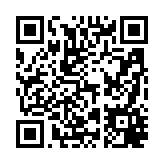 행사일정 페이지 바로가기 주소(https://www.jangseong.go.kr/q/ezIyNDV8Njc3OTh8c2hvd3xwYWdlPTh9&e=M&s=3), QRCODE