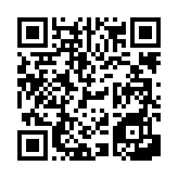 행사일정 페이지 바로가기 주소(https://www.jangseong.go.kr/q/ezIyNDV8Njc3OTh8c2hvd3xwYWdlPTl9&e=M&s=3), QRCODE