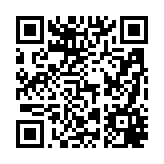 행사일정 페이지 바로가기 주소(https://www.jangseong.go.kr/q/ezIyNDV8Njc4ODZ8c2hvd3xwYWdlPTV9&e=M&s=3), QRCODE
