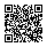 행사일정 페이지 바로가기 주소(https://www.jangseong.go.kr/q/ezIyNDV8Njc4ODZ8c2hvd3xwYWdlPTd9&e=M&s=3), QRCODE