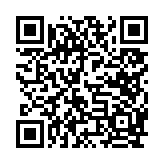 행사일정 페이지 바로가기 주소(https://www.jangseong.go.kr/q/ezIyNDV8Njc4ODZ8c2hvd3xwYWdlPTl9&e=M&s=3), QRCODE