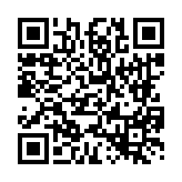 행사일정 페이지 바로가기 주소(https://www.jangseong.go.kr/q/ezIyNDV8Njc5OTV8c2hvd3xwYWdlPTV9&e=M&s=3), QRCODE