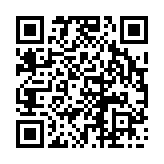 행사일정 페이지 바로가기 주소(https://www.jangseong.go.kr/q/ezIyNDV8Njc5OTV8c2hvd3xwYWdlPTZ9&e=M&s=3), QRCODE