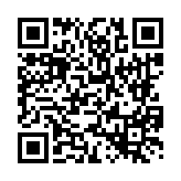 행사일정 페이지 바로가기 주소(https://www.jangseong.go.kr/q/ezIyNDV8Njc5OTV8c2hvd3xwYWdlPTh9&e=M&s=3), QRCODE