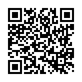 행사일정 페이지 바로가기 주소(https://www.jangseong.go.kr/q/ezIyNDV8Njc5OTV8c2hvd3xwYWdlPTl9&e=M&s=3), QRCODE