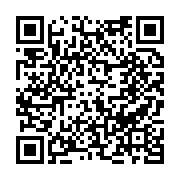 행사일정 페이지 바로가기 주소(https://www.jangseong.go.kr/q/ezIyNDV8NjcwOTl8c2hvd3xwYWdlPTEwfQ==&e=M&s=3), QRCODE