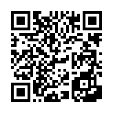 행사일정 페이지 바로가기 주소(https://www.jangseong.go.kr/q/ezIyNDV8NjcwOTl8c2hvd3xwYWdlPTZ9&e=M&s=3), QRCODE