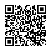 행사일정 페이지 바로가기 주소(https://www.jangseong.go.kr/q/ezIyNDV8NjcwOTl8c2hvd3xwYWdlPTd9&e=M&s=3), QRCODE