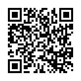 행사일정 페이지 바로가기 주소(https://www.jangseong.go.kr/q/ezIyNDV8NjcwOTl8c2hvd3xwYWdlPTh9&e=M&s=3), QRCODE