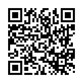 행사일정 페이지 바로가기 주소(https://www.jangseong.go.kr/q/ezIyNDV8NjcwOTl8c2hvd3xwYWdlPTl9&e=M&s=3), QRCODE