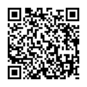 행사일정 페이지 바로가기 주소(https://www.jangseong.go.kr/q/ezIyNDV8NjcxODZ8c2hvd3xwYWdlPTEwfQ==&e=M&s=3), QRCODE