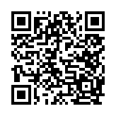 행사일정 페이지 바로가기 주소(https://www.jangseong.go.kr/q/ezIyNDV8NjcxODZ8c2hvd3xwYWdlPTZ9&e=M&s=3), QRCODE