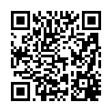 행사일정 페이지 바로가기 주소(https://www.jangseong.go.kr/q/ezIyNDV8NjcxODZ8c2hvd3xwYWdlPTd9&e=M&s=3), QRCODE