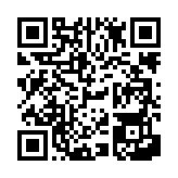 행사일정 페이지 바로가기 주소(https://www.jangseong.go.kr/q/ezIyNDV8NjcxODZ8c2hvd3xwYWdlPTh9&e=M&s=3), QRCODE