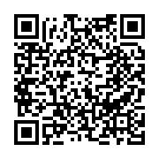 행사일정 페이지 바로가기 주소(https://www.jangseong.go.kr/q/ezIyNDV8NjcyOTd8c2hvd3xwYWdlPTEwfQ==&e=M&s=3), QRCODE