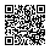 행사일정 페이지 바로가기 주소(https://www.jangseong.go.kr/q/ezIyNDV8NjcyOTd8c2hvd3xwYWdlPTZ9&e=M&s=3), QRCODE
