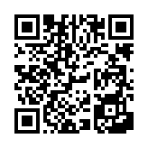 행사일정 페이지 바로가기 주소(https://www.jangseong.go.kr/q/ezIyNDV8NjcyOTd8c2hvd3xwYWdlPTd9&e=M&s=3), QRCODE