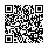 행사일정 페이지 바로가기 주소(https://www.jangseong.go.kr/q/ezIyNDV8NjcyOTd8c2hvd3xwYWdlPTl9&e=M&s=3), QRCODE