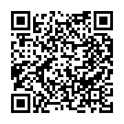 행사일정 페이지 바로가기 주소(https://www.jangseong.go.kr/q/ezIyNDV8NjczOTR8c2hvd3xwYWdlPTEwfQ==&e=M&s=3), QRCODE