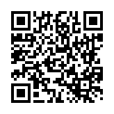 행사일정 페이지 바로가기 주소(https://www.jangseong.go.kr/q/ezIyNDV8NjczOTR8c2hvd3xwYWdlPTZ9&e=M&s=3), QRCODE