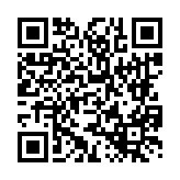 행사일정 페이지 바로가기 주소(https://www.jangseong.go.kr/q/ezIyNDV8NjczOTR8c2hvd3xwYWdlPTd9&e=M&s=3), QRCODE